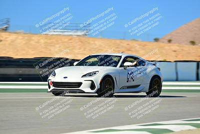 media/Nov-01-2025-Speed Ventures (Sat) [[3969607d77]]/Yellow Group/Session 1 (Turns 1 and 3)/